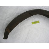 garde boue arrière ALCYON 350