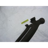 béquille arrière ALCYON 350