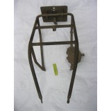 porte bagage ALCYON 350