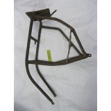 porte bagage ALCYON 350