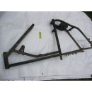 cadre "nu" ALCYON 350