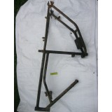 cadre "nu" ALCYON 350