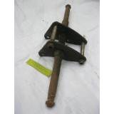 support de repose pied ALCYON 350