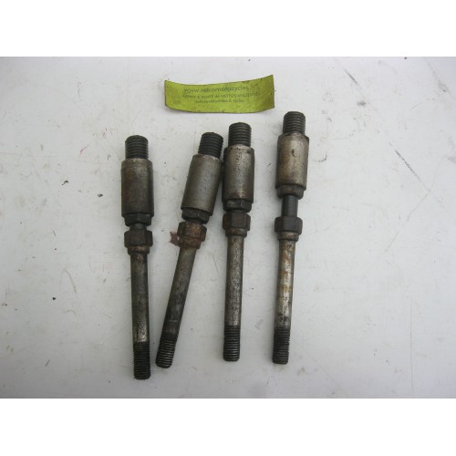 tirant de culasse TERROT 500 RGST