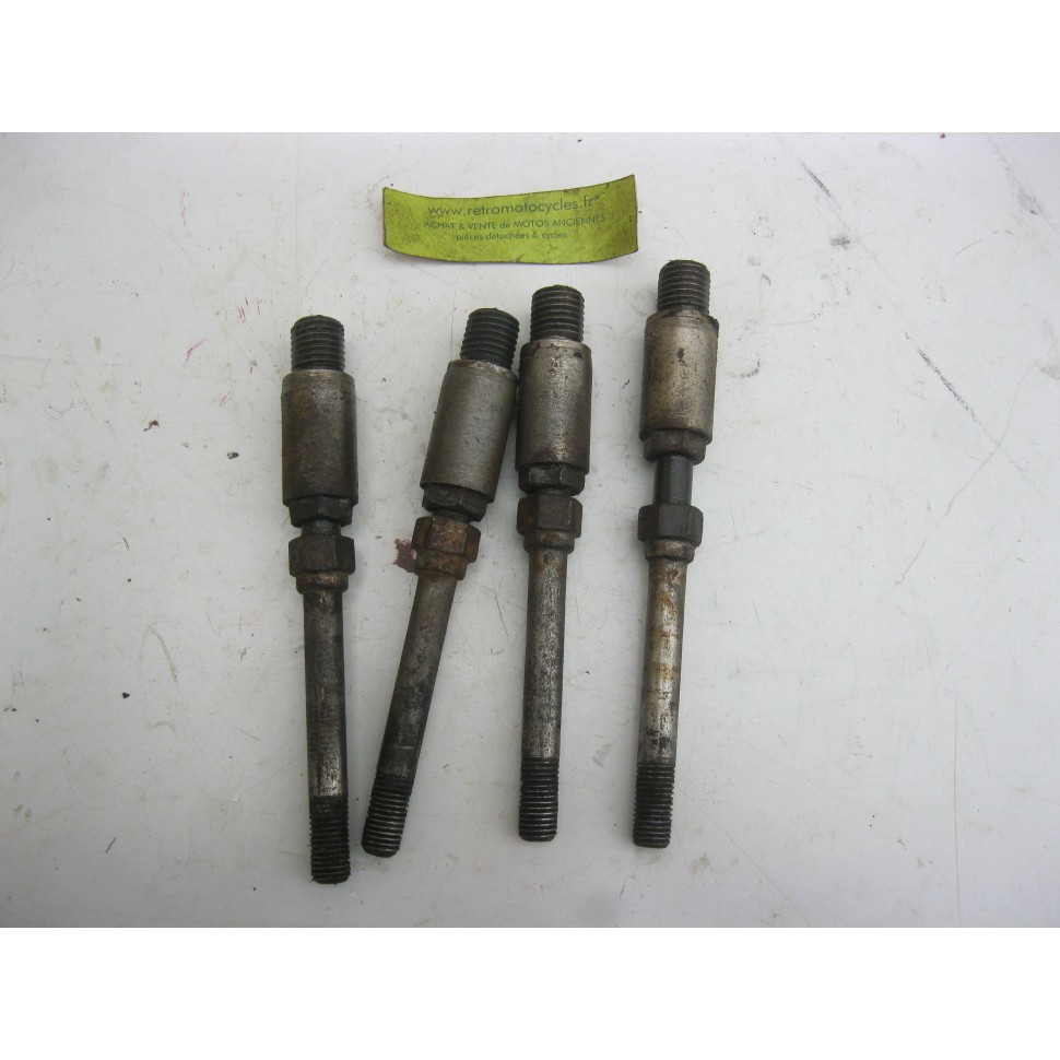 tirant de culasse TERROT 500 RGST