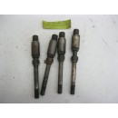 tirant de culasse TERROT 500 RGST