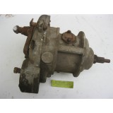 boite à vitesses TERROT 500 RGST