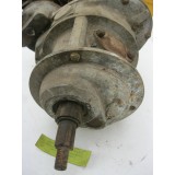 boite à vitesses TERROT 500 RGST