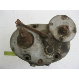 boite à vitesses TERROT 500 RGST