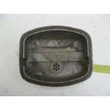 cache culbuteur TERROT 500 RGST