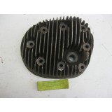 culasse MOTOBECANE 350 bloc S