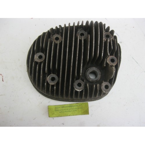 culasse MOTOBECANE 350 bloc S