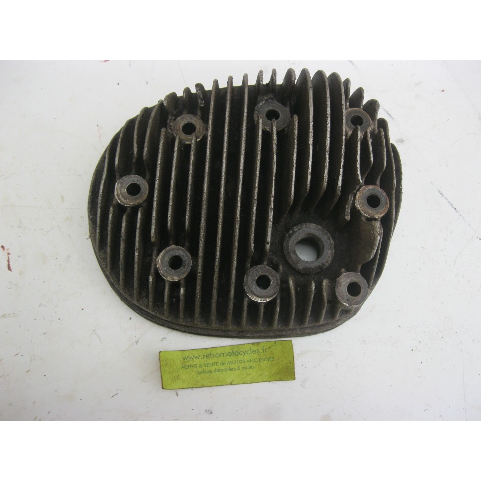 culasse MOTOBECANE 350 bloc S
