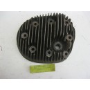culasse MOTOBECANE 350 bloc S