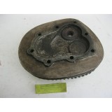 culasse MOTOBECANE 350 bloc S