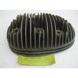 culasse MOTOBECANE 350 bloc S