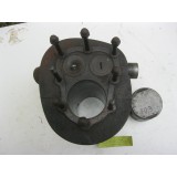 cylindre / piston MOTOBECANE 350 bloc S