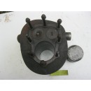 cylindre / piston MOTOBECANE 350 bloc S