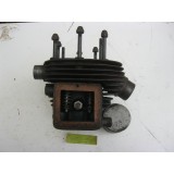 cylindre / piston MOTOBECANE 350 bloc S
