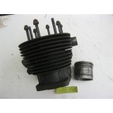culasse MOTOBECANE 350 bloc S