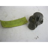 interrupteur MOTOBECANE.