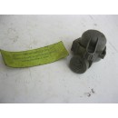 interrupteur MOTOBECANE.