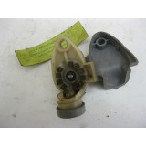 interrupteur MOTOBECANE.