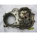 carter de bas moteur  TERROT 500 RGSA