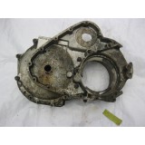 carter de bas moteur  TERROT 500 RGSA