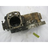 carter de bas moteur  TERROT 500 RGSA