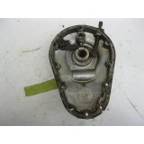 couvercle de distribution TERROT 500 RGST