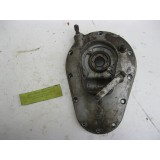 couvercle de distribution TERROT 500 RGST