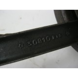 embiellage, vilebrequin TERROT 500 RGSA