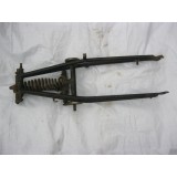 fourche ALCYON 350 "supersport"