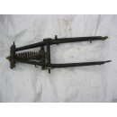 fourche ALCYON 350 "supersport"
