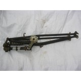 fourche ALCYON 350 "supersport"