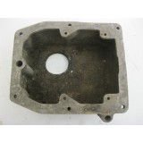 bac à huile GNOME ET RHONE 500 CV2