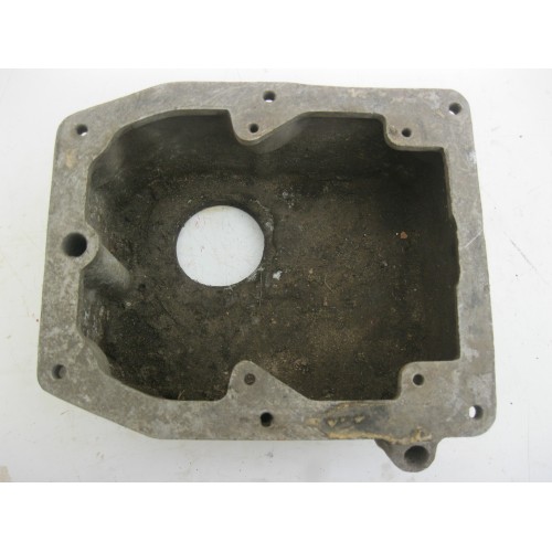 bac à huile GNOME ET RHONE 500 CV2