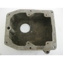 bac à huile GNOME ET RHONE 500 CV2