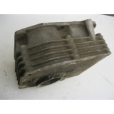 bac à huile GNOME ET RHONE 500 CV2