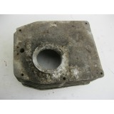 bac à huile GNOME ET RHONE 500 CV2