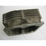 bac à huile GNOME ET RHONE 500 CV2