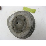 Ecrou d'échappement PEUGEOT 125 / 175