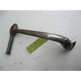 boite à outils MOTOBECANE bloc B