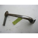 boite à outils MOTOBECANE bloc B