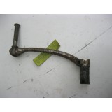 boite à outils MOTOBECANE bloc B