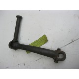 KickTERROT 500 RGSA. RGST