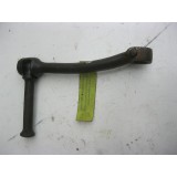 KickTERROT 500 RGSA. RGST