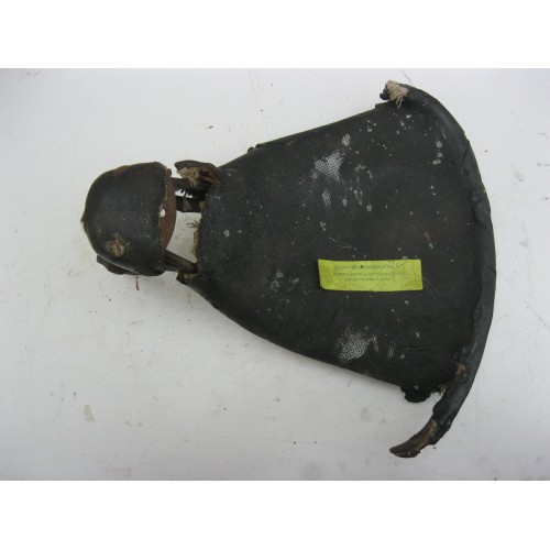 selle TERROT 125