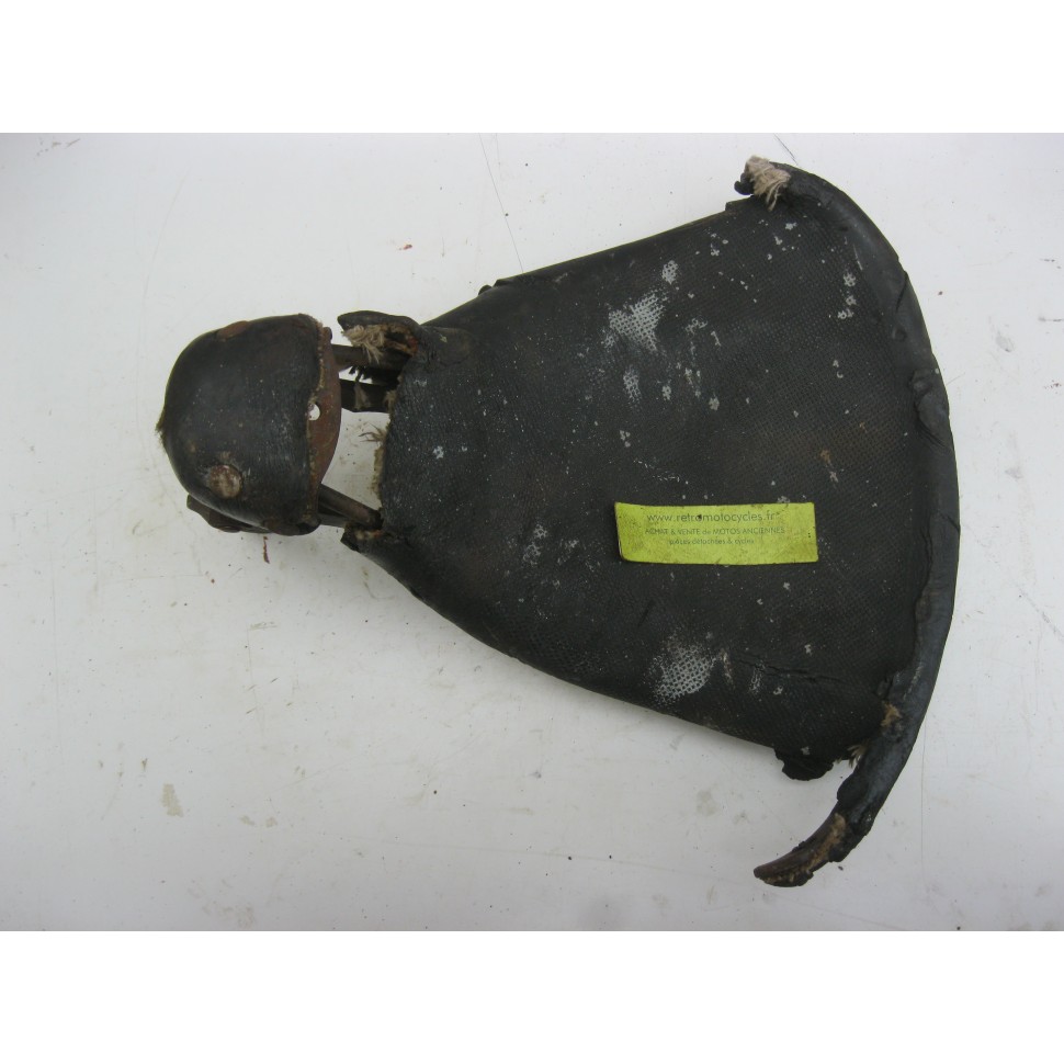selle TERROT 125